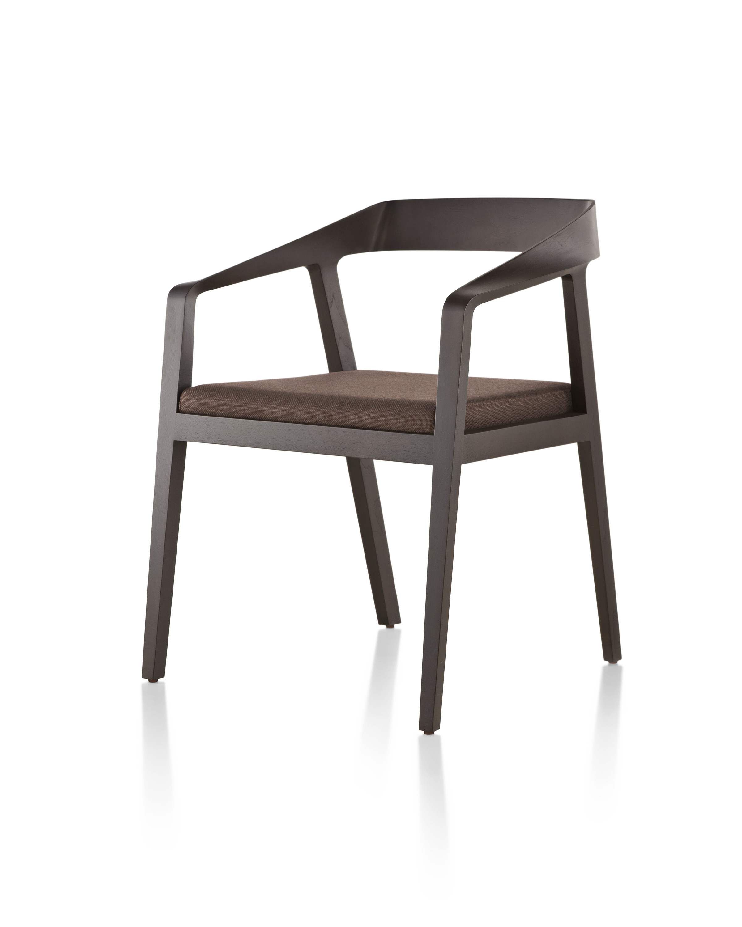 开云（中国） - 坐具|餐椅|办公家具|设计师家具|扭转会客椅